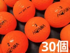 Item thumbnail for item ab4922d5-5e32-4ad0-8424-60a2ecdb9f7d