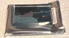 チェンソーマン レゼ篇 ミニアクリルブロック 早川アキ