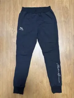 2026年最新】matin avenir 朝倉未来の人気アイテム - メルカリ