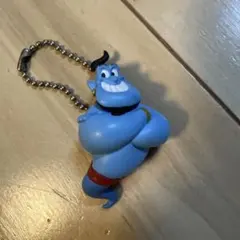 Item thumbnail for item c73af886-7691-4369-b359-d4d0bc2df4fc