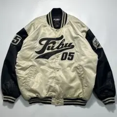 2026年最新】Fubu メンズ スタジャンの人気アイテム - メルカリ