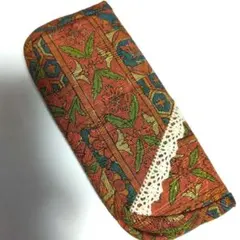 Item thumbnail for item 68b97fcb-06e3-4ec1-8291-09b6e8ea4c58