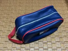 クラッチバッグ