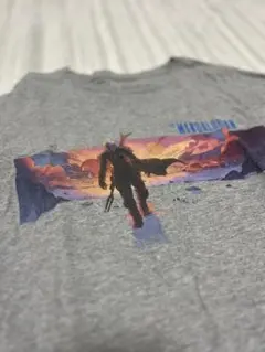 半額！！！です！Tシャツとポエティック・ジャスティスTシャツセット