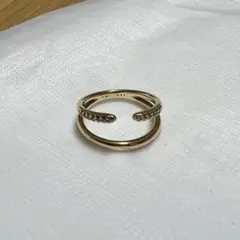 2025年最新】Hirotaka ヒロタカ Mantaの人気アイテム - メルカリ