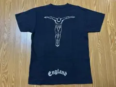 2025年最新】ベッカム tシャツの人気アイテム - メルカリ