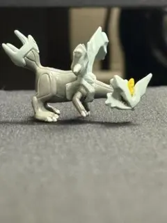 【希少】ポケモンゲットコレクションズ キュレム 2012年 レア