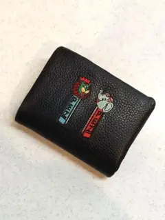 2025年最新】pez 財布の人気アイテム - メルカリ