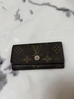 紫桜様 リクエスト 2点 まとめ商品