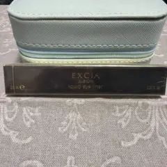 ALBION EXCIA リキッドアイライナー BK10 おまけ付きのサムネイル