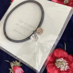 Item thumbnail for item 6284bb14-a4bc-43ca-9080-bffcb512a3e1