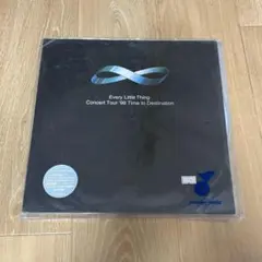 2025年最新】Every Little Thing レコードの人気アイテム - メルカリ