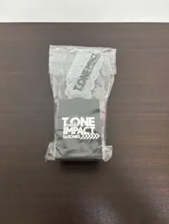 SixTONES ペンライトのサムネイル
