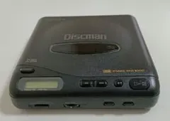 2026年最新】discman d-11の人気アイテム - メルカリ