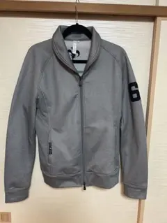 ロックデュード