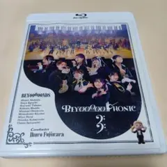 2026年最新】beyooooonds dvdの人気アイテム - メルカリ