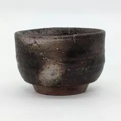 2025年最新】川井明子の人気アイテム - メルカリ