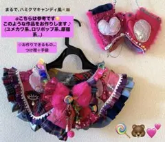 Item thumbnail for item c8c9204e-f906-4e50-8a65-1a80058a4361