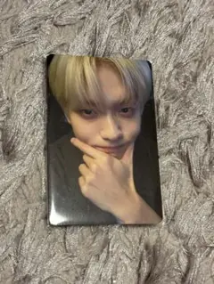 txt starkissed ラキドロ　スビン　③