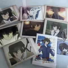 2026年最新】太宰治 ぱしゃこれの人気アイテム - メルカリ