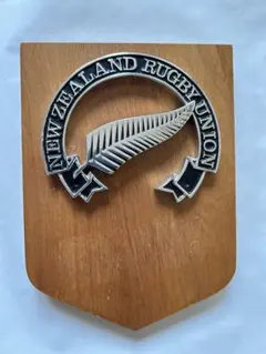 Item thumbnail for item 217f11c3-eb20-421a-8f85-0d2e2e986a3f