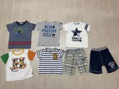 キキ様 リクエスト 2点 まとめ商品