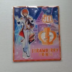 すとぷり ジェル アクリルスタンド
