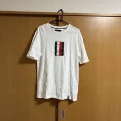 トミーヒルフィガー　TOMMY HILFIGER 薄手トレーナーのサムネイル