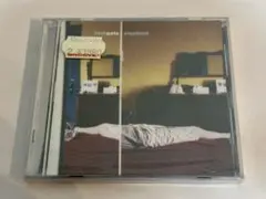 trahpele ／Elephant