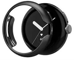 Spigen Google Pixel Watch 41mm ケース …