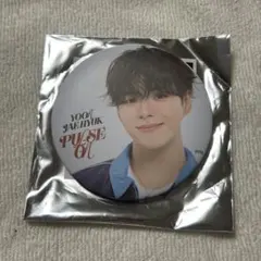 Item thumbnail for item 5bd3356d-2c67-47e7-a3b0-7c163e848006