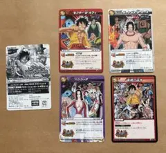 2025年最新】ミラバト エースの人気アイテム - メルカリ