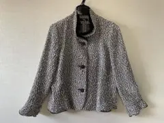 maggy maggy maggy ジャケット