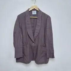 イエナ ジャケット l