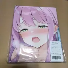 2026年最新】タペストリー シークレットの人気アイテム - メルカリ