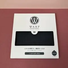 Item thumbnail for item fa06e443-a7df-4ddc-af5a-36f01e7c5963