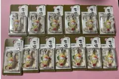 Item thumbnail for item 0292fa92-a7d2-4116-b8bf-d2acf43cf7ba