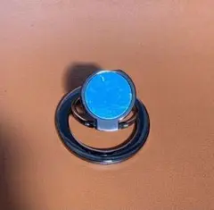 Item thumbnail for item 6ed1f32e-dca7-4049-b274-343bca68743b