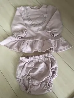 ケイトスペード トップス パンツ