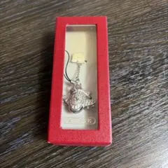 ABISTE JAL機内販売
