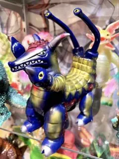 激レア！！ ブロッケン / ブルマァク / B-CLUB / 新復刻版 / 美品 2026年最新】ブロッケン ブルマァクの人気アイテム - メルカリ