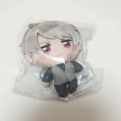 ヘタリア　かぷっこふれんず　プロイセン