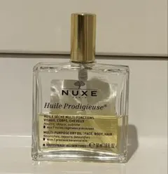 NUXE プロディジューオイル 50ml（残量要確認）のサムネイル