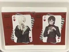 2025年最新】ヴィジュアルプリズンの人気アイテム - メルカリ