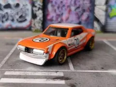 2026年最新】トミカ改造パーツの人気アイテム - メルカリ