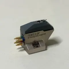 2026年最新】AUDIO-TECHNICA AT-F7の人気アイテム - メルカリ