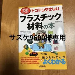 サスケ9600様 リクエスト 2点 まとめ商品