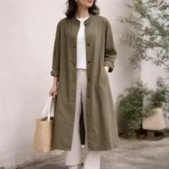 Item thumbnail for item 7037cd11-0515-4890-ba18-edfcbfc9e0d4