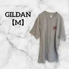 GILDAN 【M】World Police & Fire Games 2009