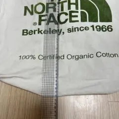 Item thumbnail for item 59976889-167b-4bff-81e2-a2eb7882bbea